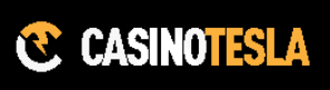 CasinoTesla | Casinotesla Giriş – Casinotesla Adresi