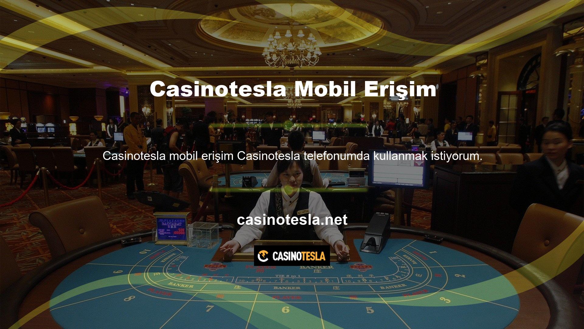 Bunu, başka bir uygulamaya indirebileceğiniz veya yükleyebileceğiniz bir mobil uygulama gibi bir düşünme veya davranış biçimi olarak düşünebilirsiniz